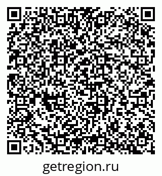 79065250309