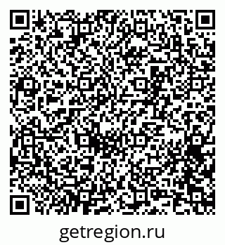 79065250310