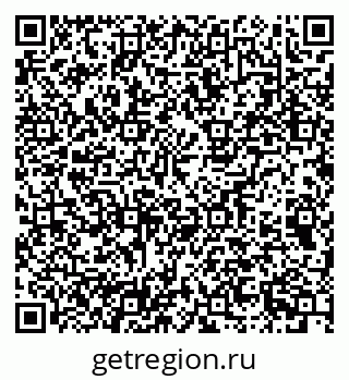 79065250311