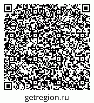 79065250314