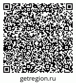 79065250316