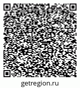 79065250317