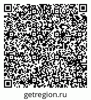 79065250318