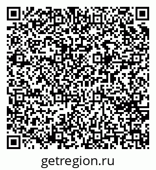 79065250320