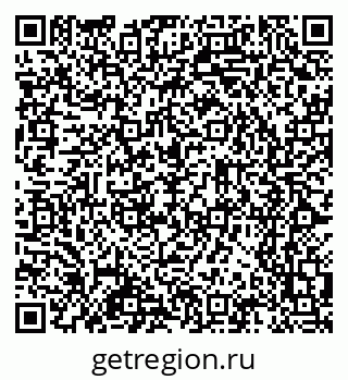 79065250321