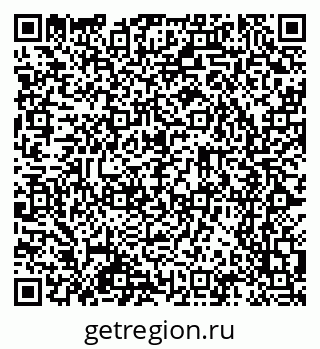 79065250325