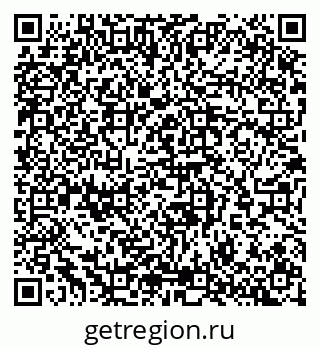 79065250328