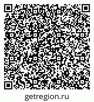 79065250329