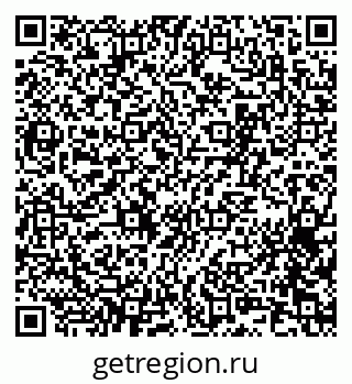 79065250330