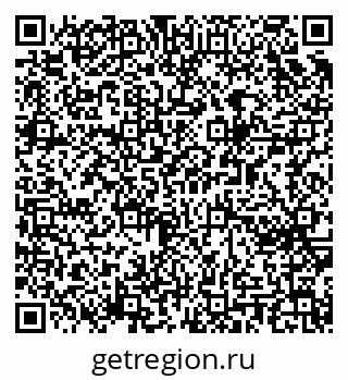 79065250332