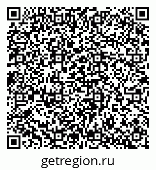 79065250334