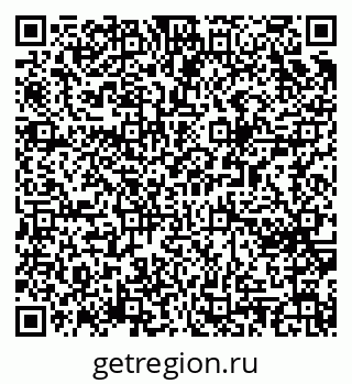 79065250335