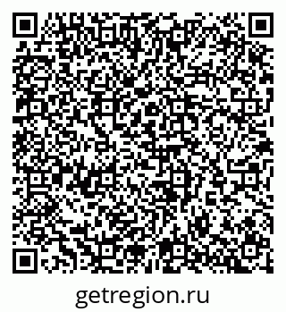 79065250336