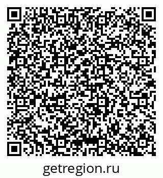 79065250337
