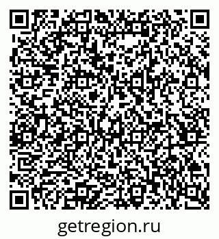 79065250338