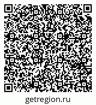 79065250339