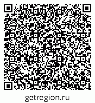 79065250340