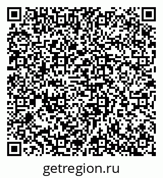 79065250341