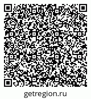 79065250342