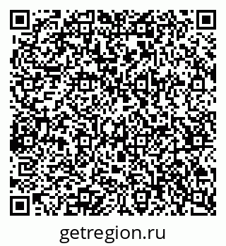 79065250345
