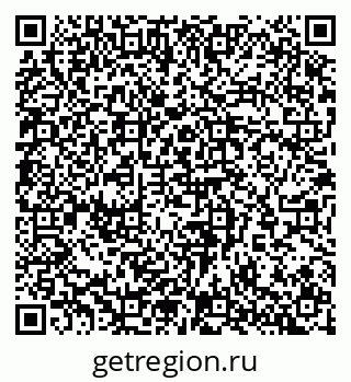 79065250346