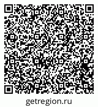 79065250347