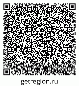 79065250349