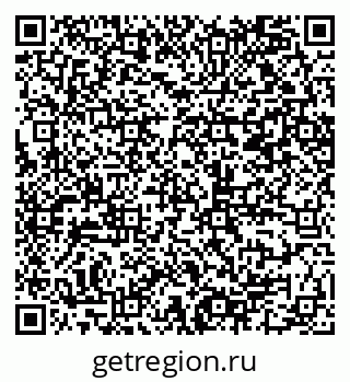79065250350