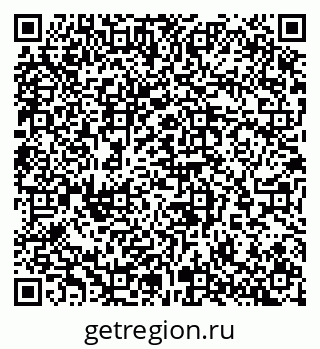 79065250351