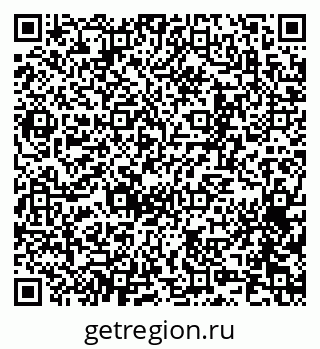 79065250352