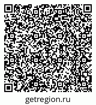 79065250353