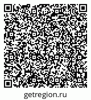 79065250354