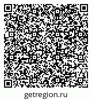 79065250355