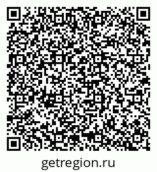 79065250357
