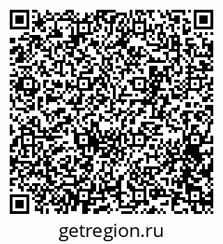 79065250360