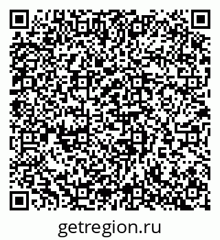 79065250361