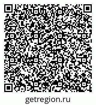 79065250363