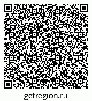 79065250364