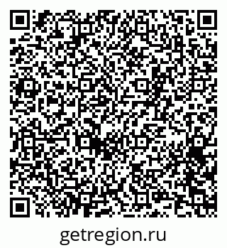 79065250365