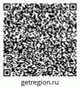 79065250366