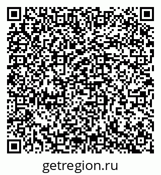 79065250367