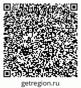 79065250369