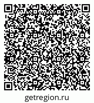 79065250373