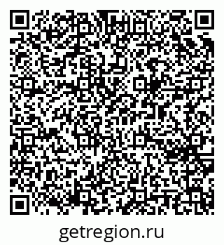 79065250374
