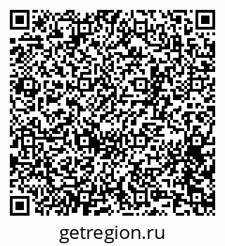 79065250375