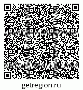 79065250376