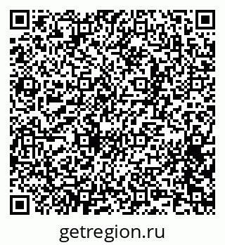 79065250377