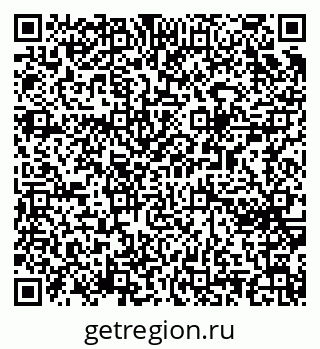79065250378