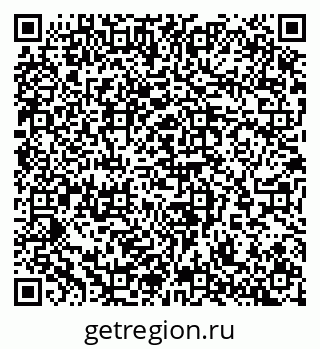 79065250379