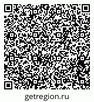 79065250380